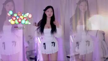 2025-05-17_06-35-30 - akikxxo - 私房ACG - sifacg.com