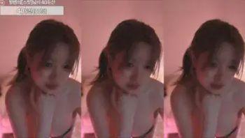 2025-05-17_06-51-38 - pinktension - 私房ACG - sifacg.com