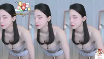 2025-05-16_15-32-03 - nchacha - 私房ACG - sifacg.com