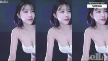 2025-05-16_19-00-53 - nanaringhi - 私房ACG - sifacg.com