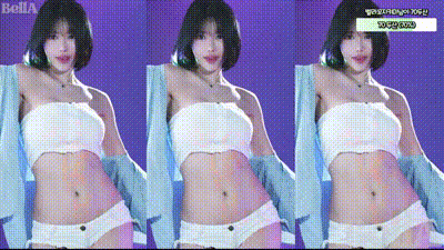 2025-05-16_19-00-53 - nanaringhi 动图预览 - 私房ACG - sifacg.com