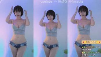 2025-05-16_19-03-01 - rlemaos- - 私房ACG - sifacg.com