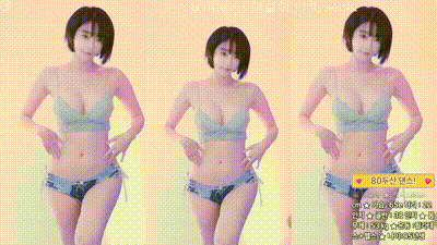 2025-05-16_19-03-01 - rlemaos- 动图预览 - 私房ACG - sifacg.com