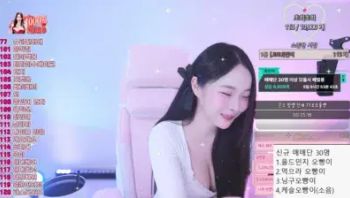 2025-05-16_20-00-45 - choice0213 - 私房ACG - sifacg.com