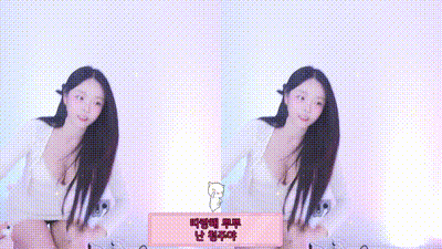 2025-05-16_20-00-45 - choice0213 动图预览 - 私房ACG - sifacg.com