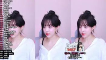 2025-05-16_20-05-02 - kkhj810 - 私房ACG - sifacg.com