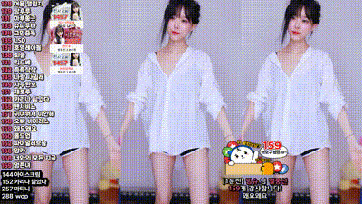 2025-05-16_20-05-02 - kkhj810 动图预览 - 私房ACG - sifacg.com