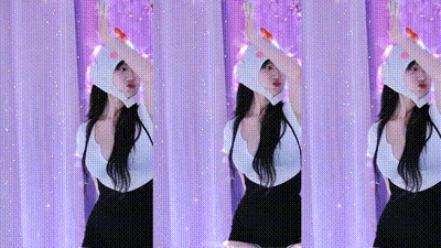 2025-05-16_21-01-17 - dmsgkdn12 动图预览 - 私房ACG - sifacg.com