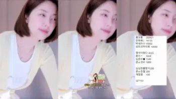 2025-05-16_22-21-04 - gys01083- - 私房ACG - sifacg.com