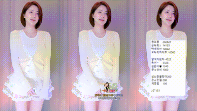 2025-05-16_22-21-04 - gys01083- 动图预览 - 私房ACG - sifacg.com