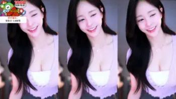 2025-05-16_23-22-35 - www9927 - 私房ACG - sifacg.com