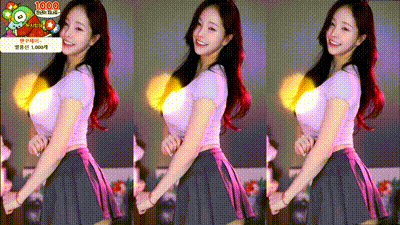 2025-05-16_23-22-35 - www9927 动图预览 - 私房ACG - sifacg.com