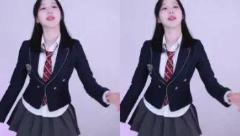 2025-05-17_02-01-14 - ahfotlrp0675 - 私房ACG - sifacg.com