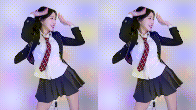 2025-05-17_02-01-14 - ahfotlrp0675 动图预览 - 私房ACG - sifacg.com