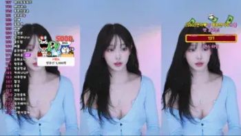 2025-05-17_02-01-19 - tnwl9630 - 私房ACG - sifacg.com