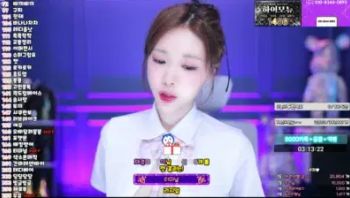 2025-05-17_02-39-41 - kmj87990 - 私房ACG - sifacg.com