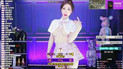 2025-05-17_02-39-41 - kmj87990 动图预览 - 私房ACG - sifacg.com