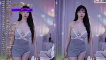 2025-05-17_02-32-19 - dasl8121 - 私房ACG - sifacg.com