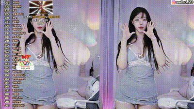 2025-05-17_02-32-19 - dasl8121 动图预览 - 私房ACG - sifacg.com