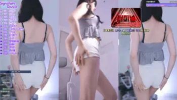 2025-05-15_05-17-43 - wjl9908 - 私房ACG - sifacg.com