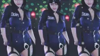 2025-05-15_05-16-21 - nanaringhi - 私房ACG - sifacg.com