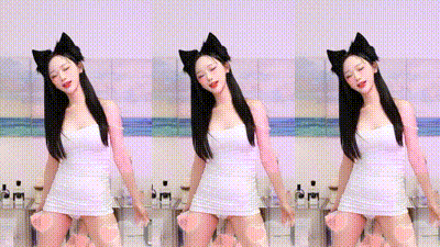 2025-05-15_06-00-45 - bada0629 动图预览 - 私房ACG - sifacg.com