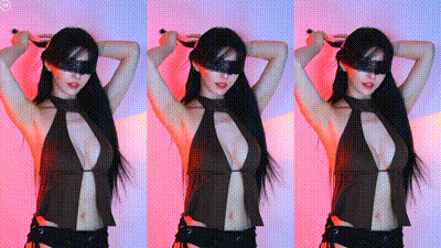 2025-05-15_06-34-37 - feel0100 动图预览 - 私房ACG - sifacg.com