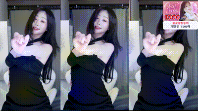 2025-05-15_06-50-22 - dlatmdaldlr- 动图预览 - 私房ACG - sifacg.com