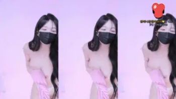 2025-05-15_06-57-54 - o111na - 私房ACG - sifacg.com