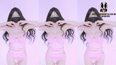 2025-05-15_06-57-54 - o111na 动图预览 - 私房ACG - sifacg.com