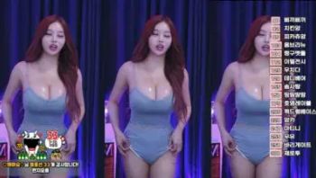 2025-05-15_07-51-17 - gmlwl0202 - 私房ACG - sifacg.com