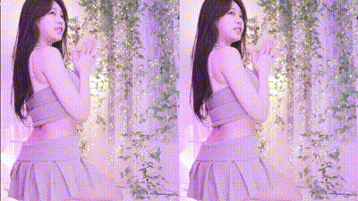 2025-05-15_08-44-26 - ayoona 动图预览 - 私房ACG - sifacg.com