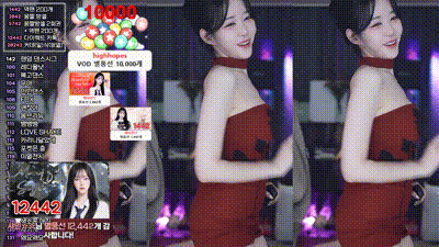 2025-05-15_10-26-11 - soyether 动图预览 - 私房ACG - sifacg.com