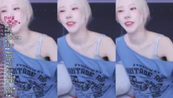 2025-05-15_09-47-42 - b24ip7 - 私房ACG - sifacg.com