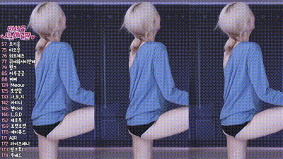 2025-05-15_09-47-42 - b24ip7 动图预览 - 私房ACG - sifacg.com