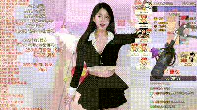 2025-05-15_15-15-54 - vnfmadl93 动图预览 - 私房ACG - sifacg.com