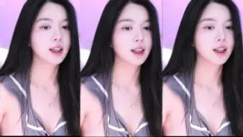 2025-05-14_14-54-50 - vnfmadl93 - 私房ACG - sifacg.com