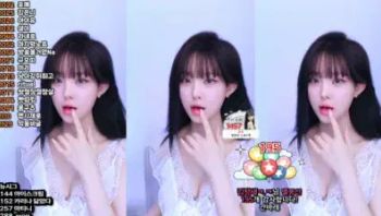 2025-05-14_18-04-39 - kkhj810 - 私房ACG - sifacg.com