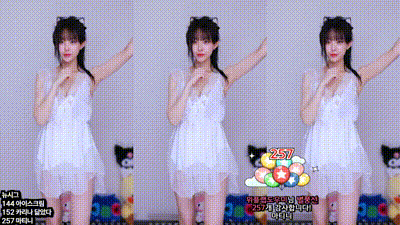 2025-05-14_18-04-39 - kkhj810 动图预览 - 私房ACG - sifacg.com