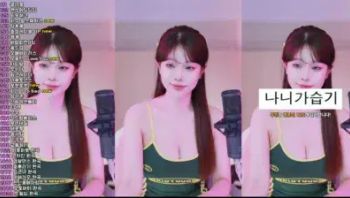 2025-05-14_19-35-04 - crazycatsss - 私房ACG - sifacg.com