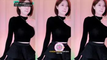 2025-05-14_21-35-20 - gys01083 - 私房ACG - sifacg.com