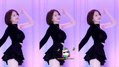 2025-05-14_21-35-20 - gys01083 动图预览 - 私房ACG - sifacg.com