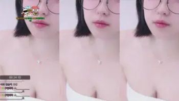 2025-05-14_23-23-44 - leelate - 私房ACG - sifacg.com