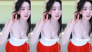 2025-05-15_00-01-10 - namuh0926 - 私房ACG - sifacg.com