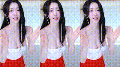 2025-05-15_00-01-10 - namuh0926 动图预览 - 私房ACG - sifacg.com