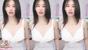 2025-05-15_01-01-53 - amandalee7 - 私房ACG - sifacg.com