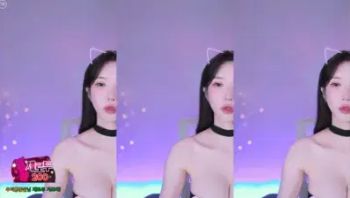 2025-05-15_01-47-27 - alswl2208 - 私房ACG - sifacg.com