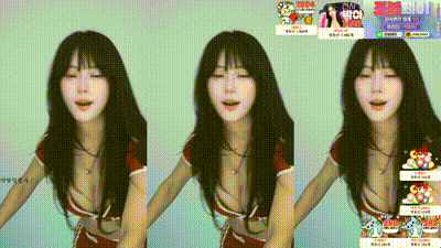 2025-05-15_04-02-46 - hjchu5871 动图预览 - 私房ACG - sifacg.com