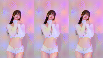 2025-05-15_04-59-47 - tj4769 动图预览 - 私房ACG - sifacg.com