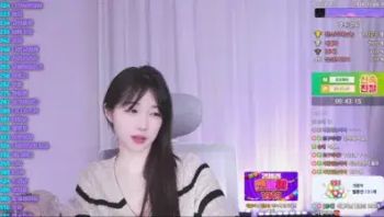 2025-05-15_05-03-44 - kaja0011 - 私房ACG - sifacg.com